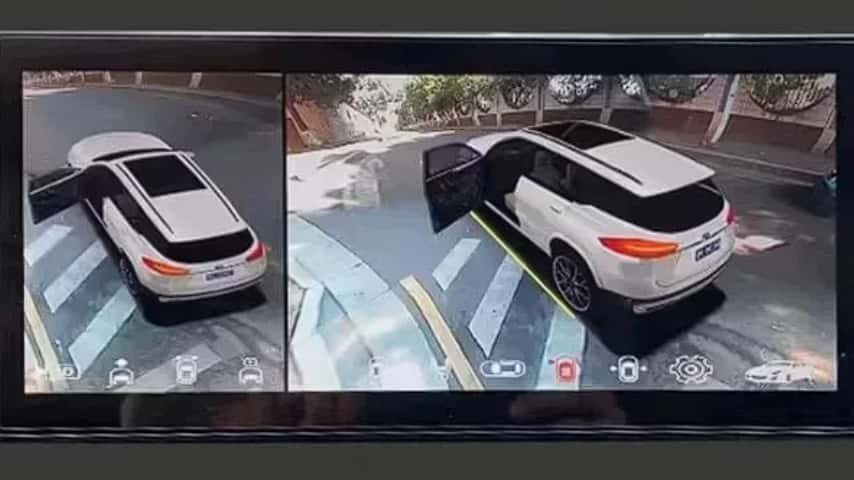 camera 360 byd atto 3,&nbsp;đồ chơi byd atto 3, phụ kiện byd atto 3, camera 360 to&agrave;n cảnh byd atto 3, camera 360, byd atto 3, n&acirc;ng cấp camera 360 atto 3